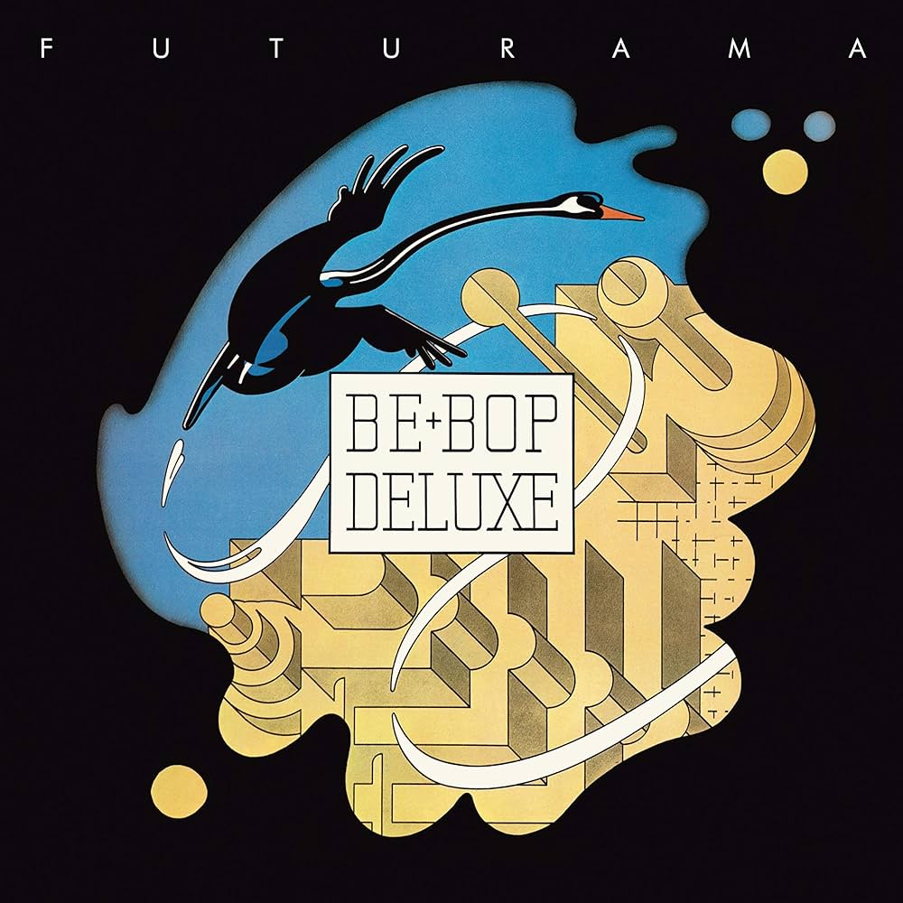 Amazon.co.jp: Futurama: 2cd Expanded & Remastered Edition
