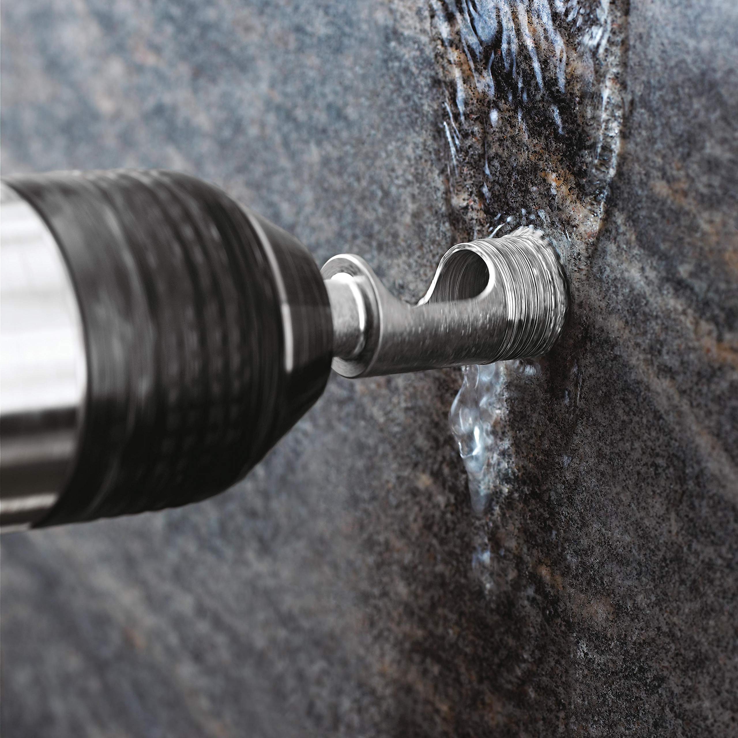 DEWALT DW5584 Broca de diamante de 1 pulgada