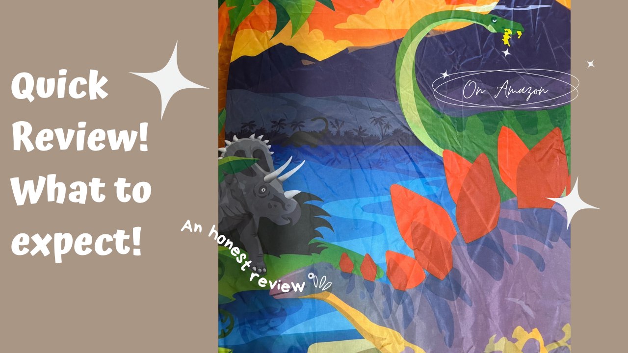 dream tents dinosaur Watch Review universal_accessory Farbe:Foam Camping Strandbad Edam |