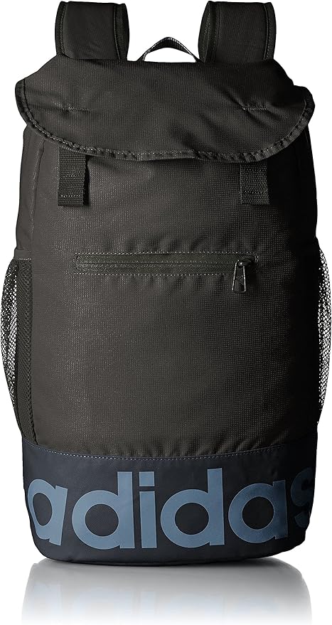 adidas performance daypack