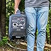 Product Photo 6