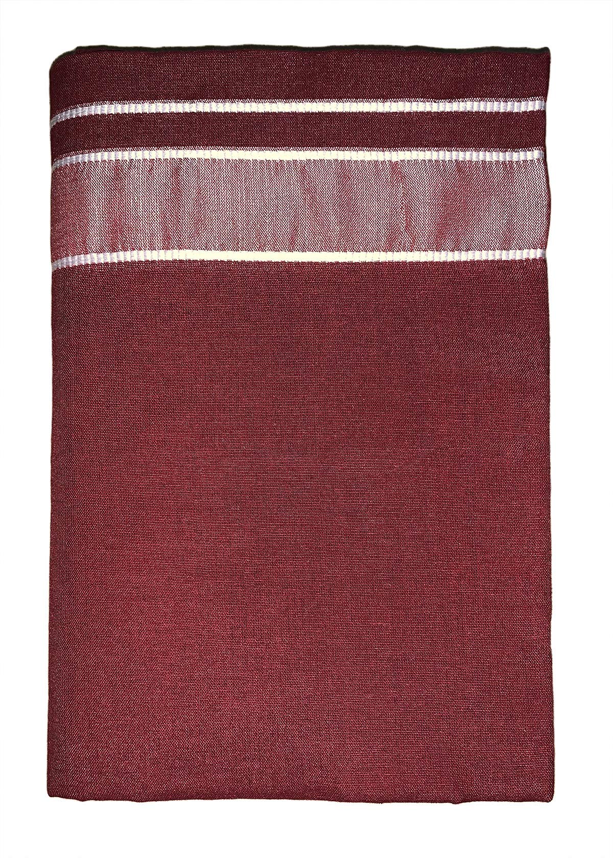 mens Dhoti-image-46