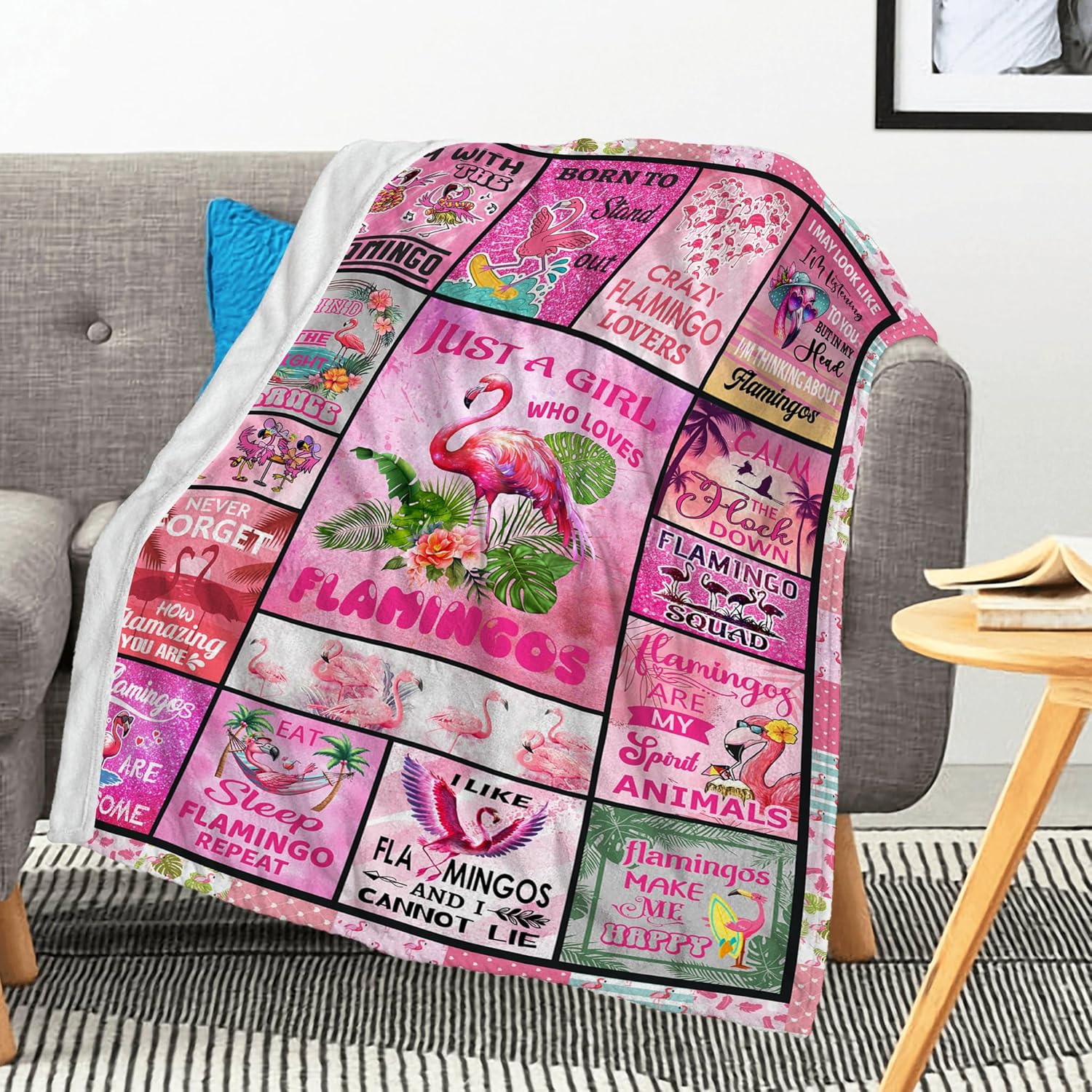 https://m.media-amazon.com/images/I/91hF5menXDL._AC_SL1500_.jpg