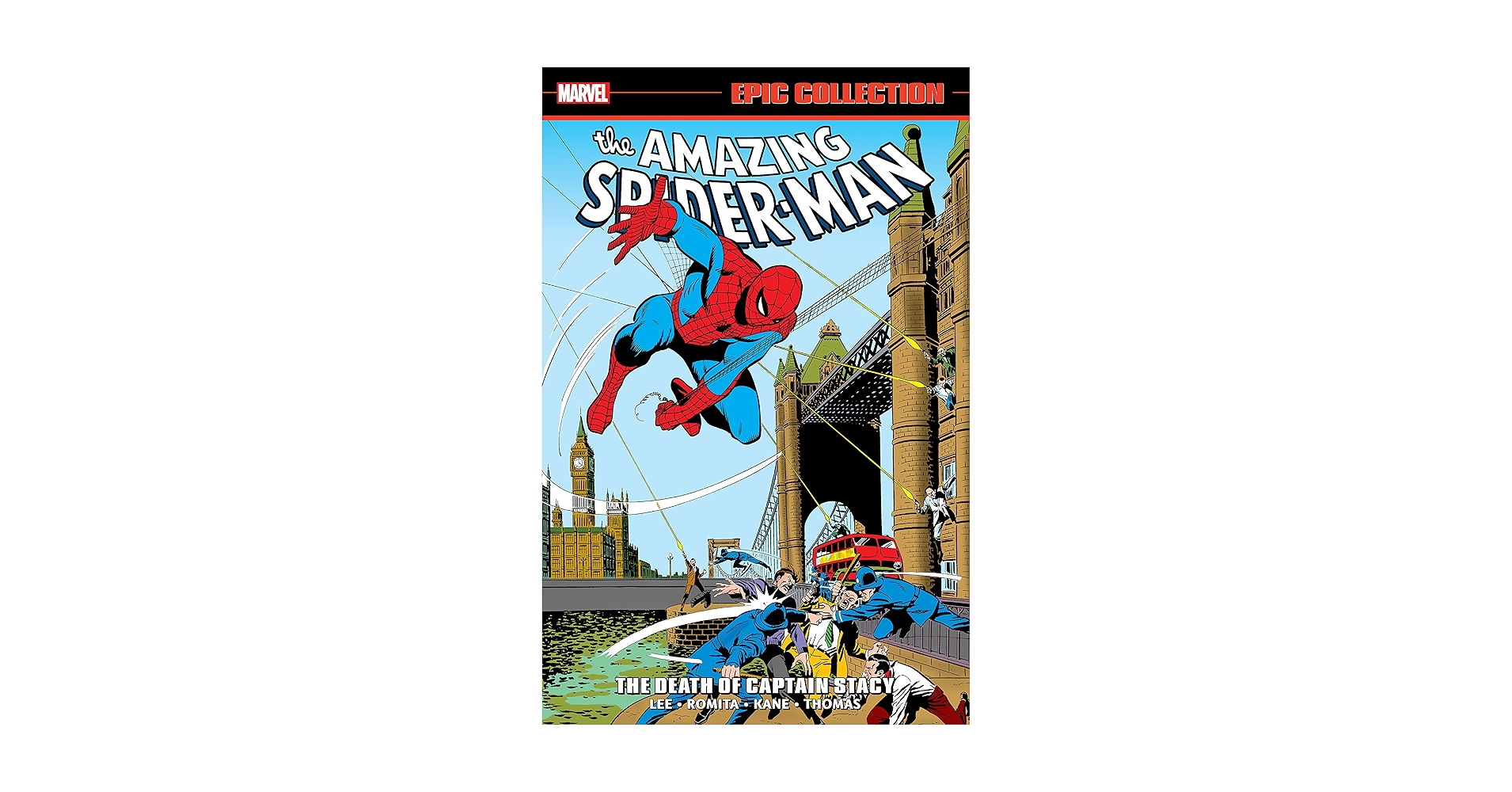 るんたん様　ASM epic collection 1 3 7 8 るんたん様 ASM epic collection 1 3 7 8 X-Men Epic Collection