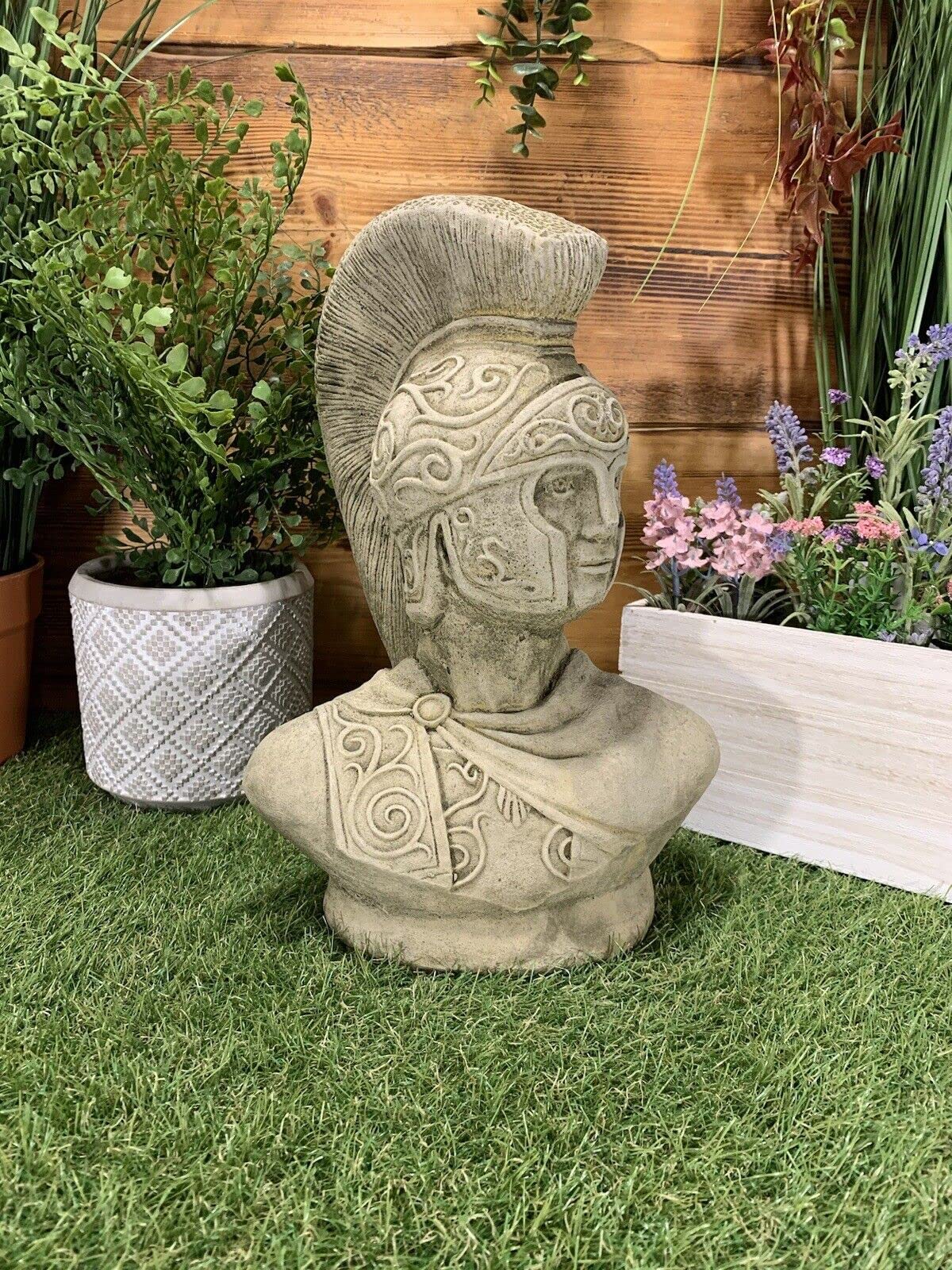 View 2