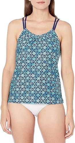 blouson swimsuit next