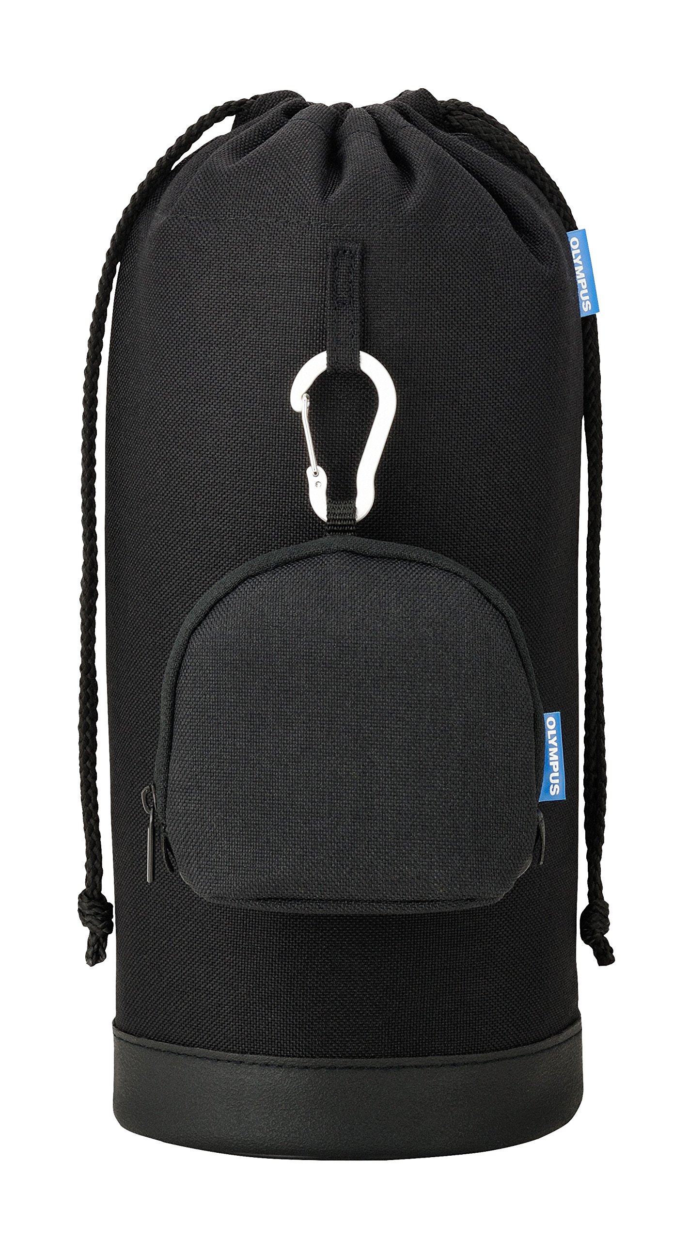 OLYMPUS レンズケース LSC-0918 o7r6kf1 Amazon | OLYMPUS レンズケース LSC-0918 | レンズケース 通販
