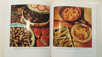 91hFNVndlwL._AC_UF350, 91hFNVndlwL._AC_UF350,