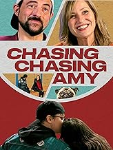 Chasing Chasing Amy