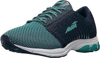 Womens Avi-zeal Sneaker
