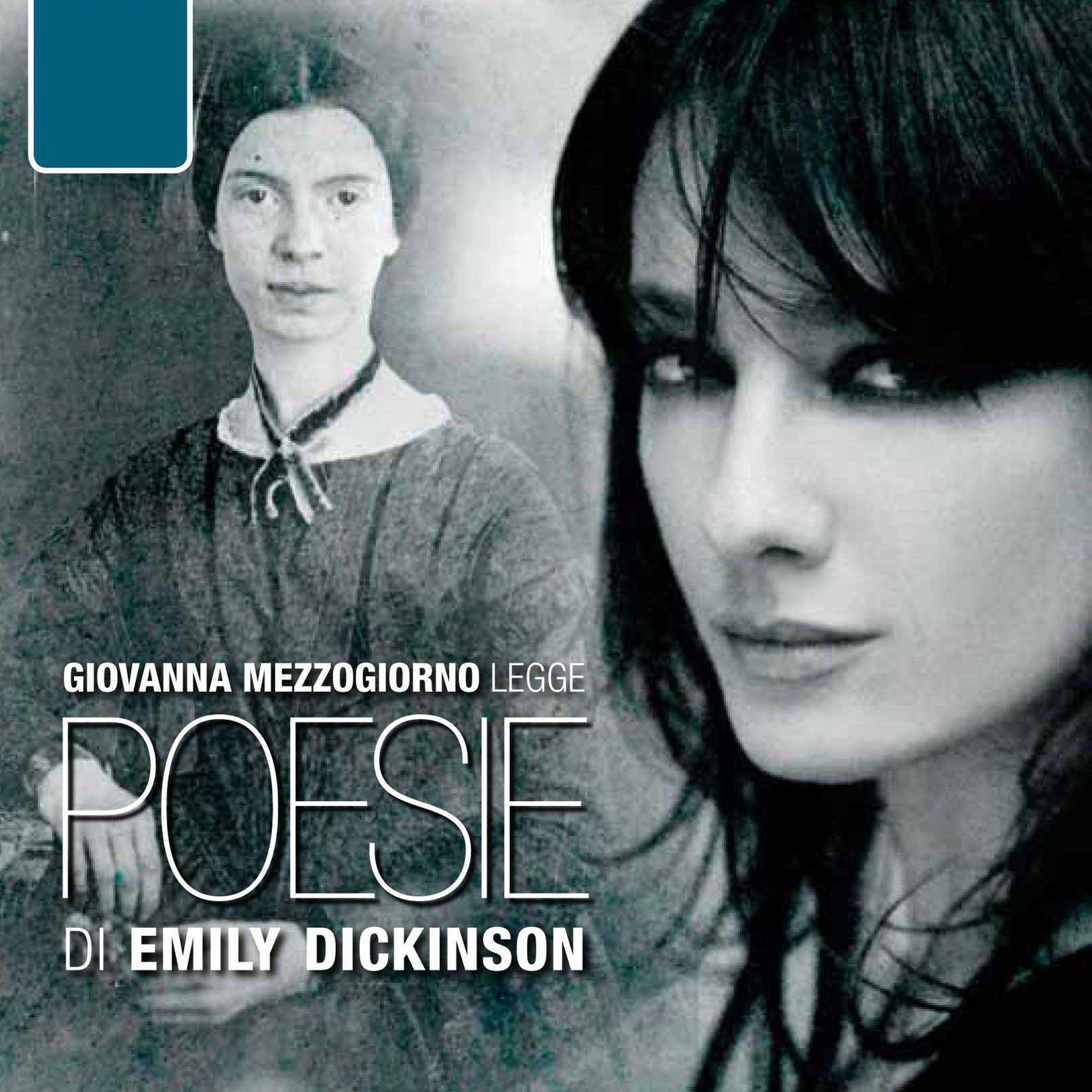 Poesie