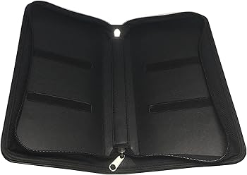 ペン回し専用ペン+ペンケース Amazon.co.jp: ペン回し専用ペンケース 25cm×13cm×5cm (白