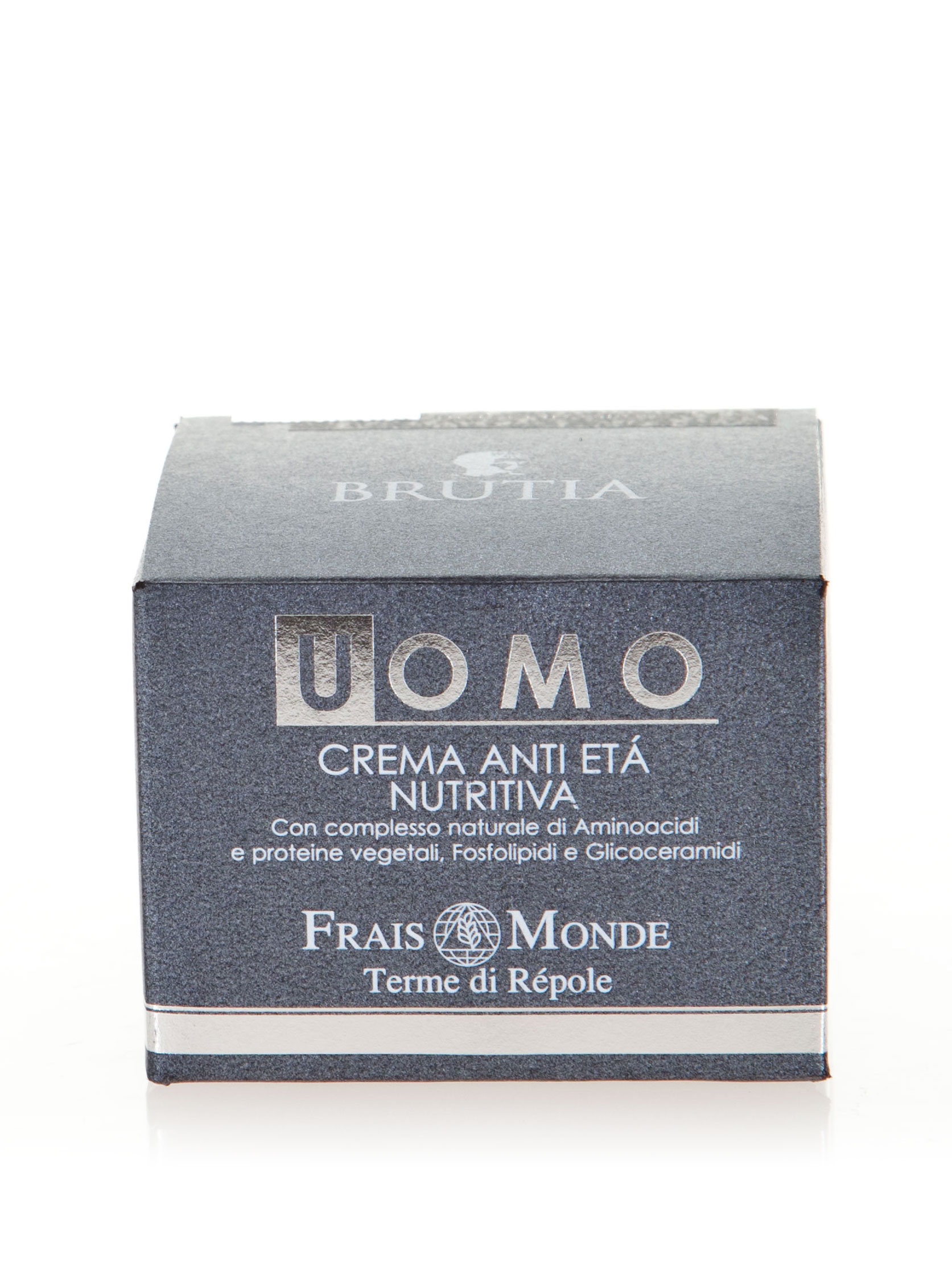 Forza Vitale Plus Comp Allfor - Image 3