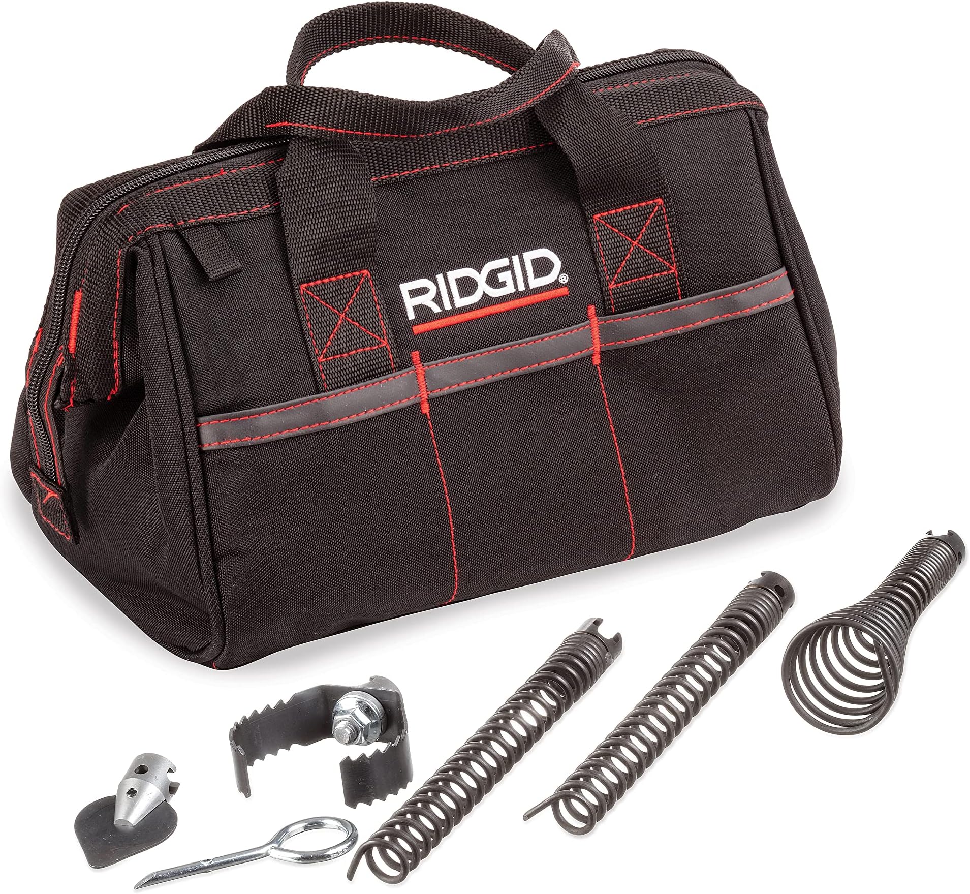 61625 A-61 Standard Tool Kit