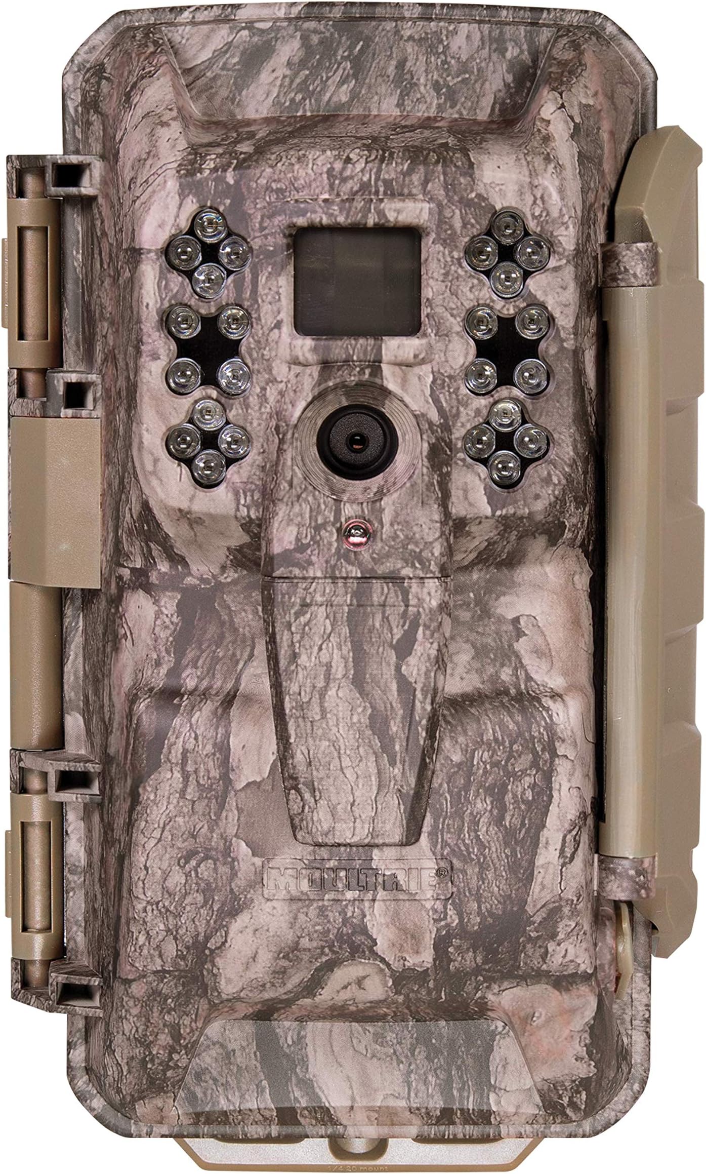 XA6000i Cellular Camera
