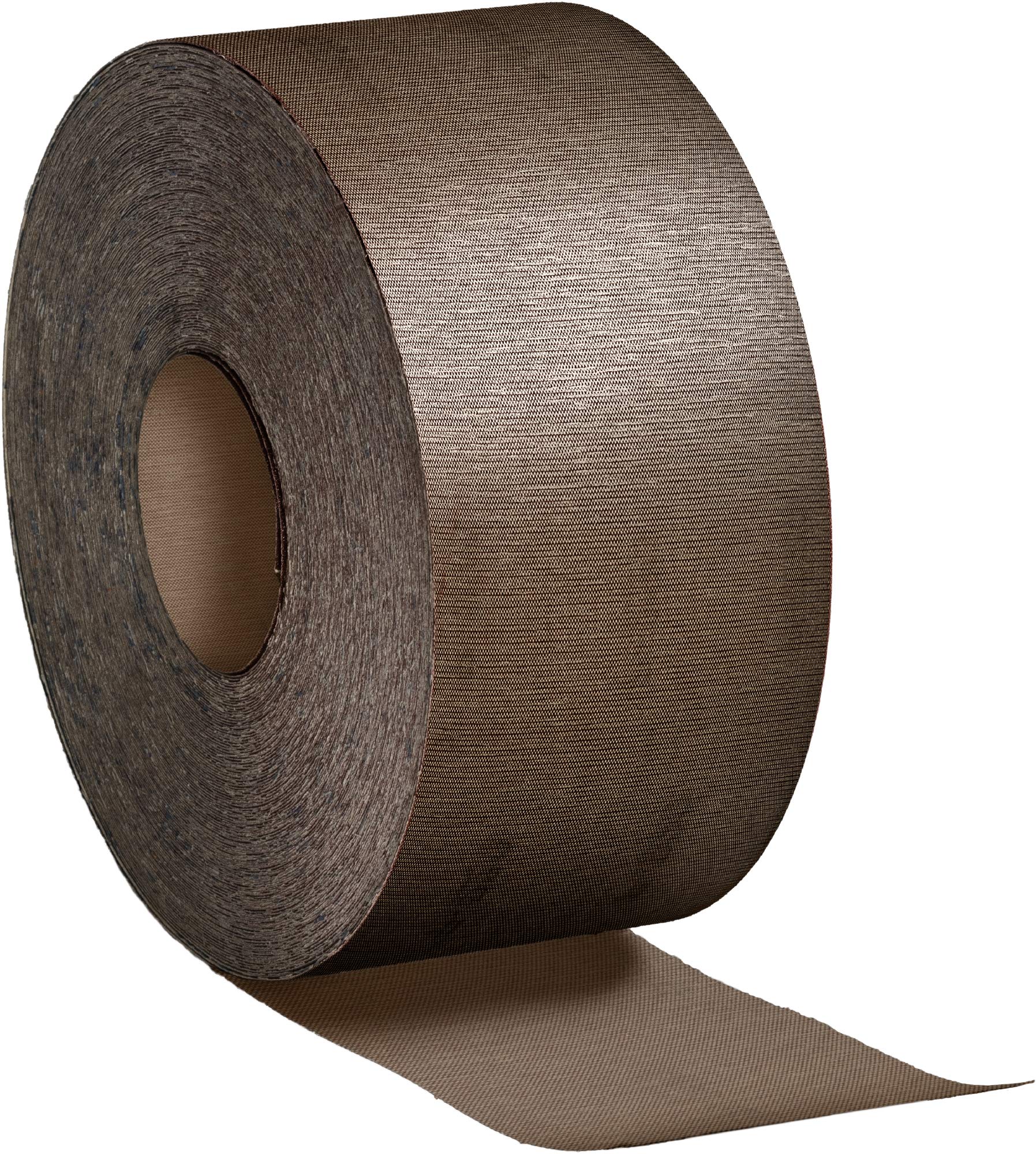 353062 - Rejilla abrasiva para pintura, masilla, revestimiento de gel, paredes de yeso, materiales compuestos, materiales de madera - VR|AN400|GI|180|S|115X10000 - Contenido: 1 pieza