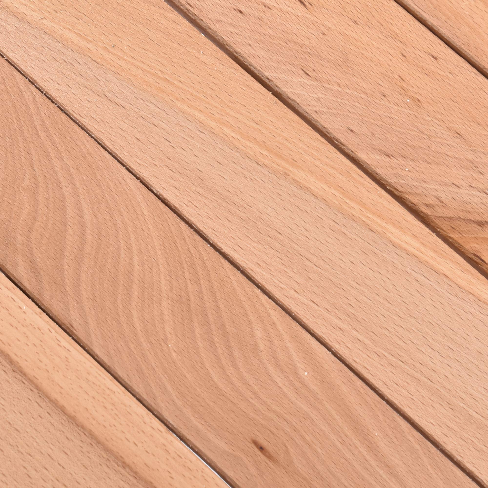 TAVOLO LEGNO 100x60 NATURALE