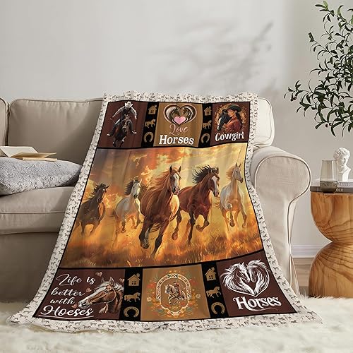 Miniatura 830 de Manta de cerveza, manta de bebida de cerveza, regalos para adultos, mujeres y hombres, súper suave y acogedora manta de felpa mullida mullida de