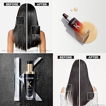 Amazon.co.jp: 【Amazon.co.jp限定】【ホリデー限定コフレ