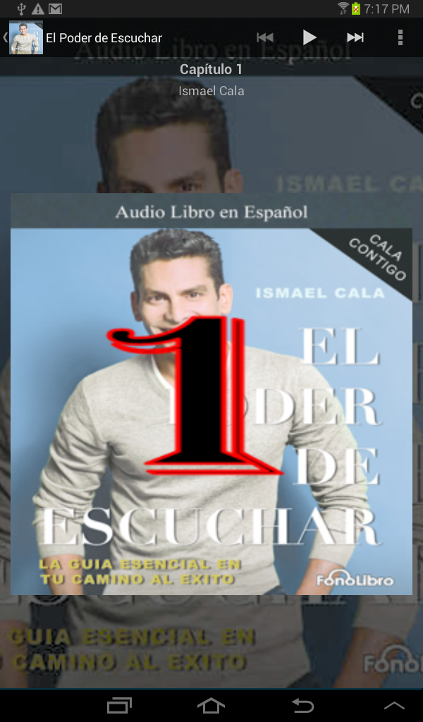 El (deity) visual data 7