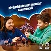 LEGO DREAMZZ Never Witch's Nightmare Creatures 71483 – Creative Toy Making Set for Kids Ages 9 and Over (457 Pieces)