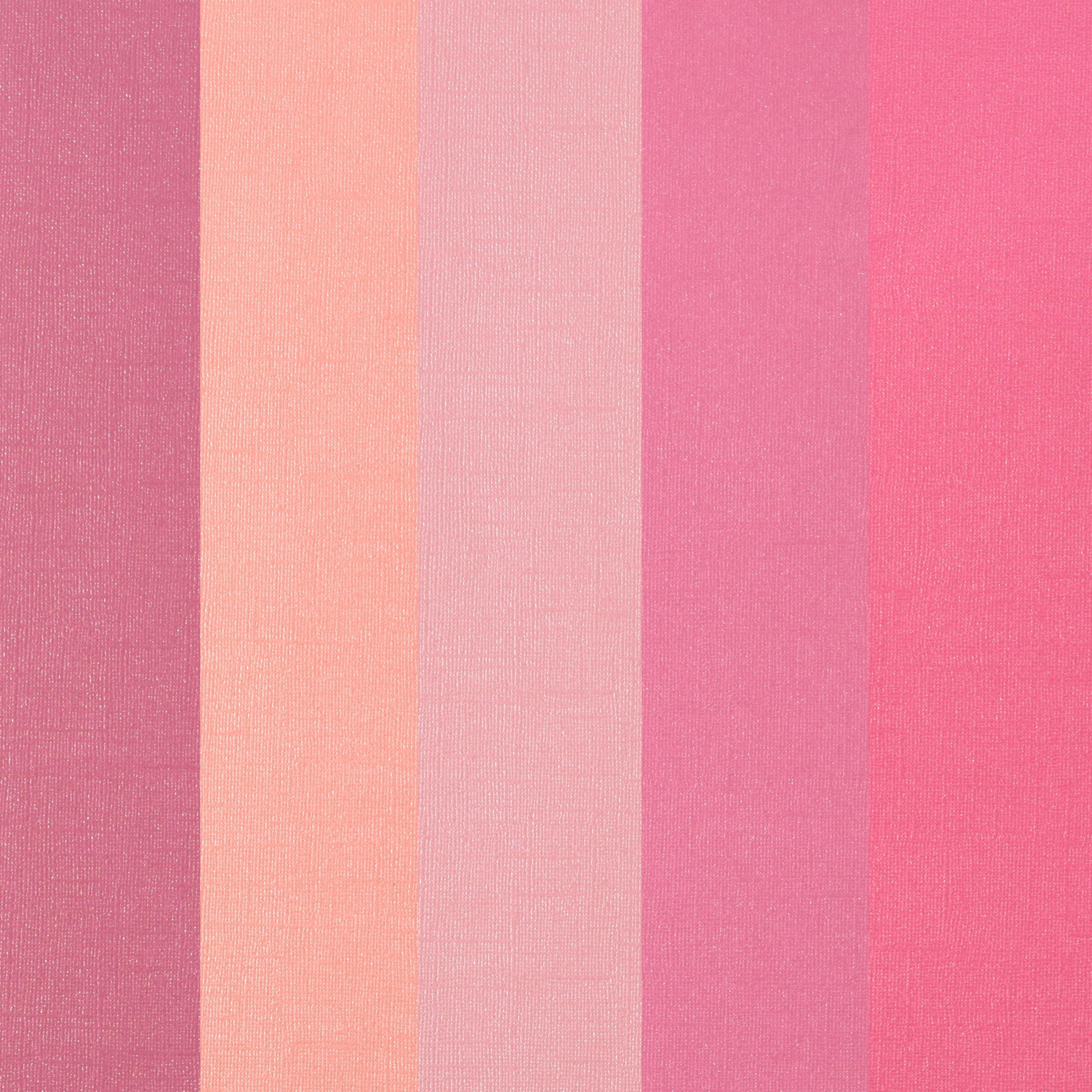 Florence Tonkarton Perlmutt - Bastelkarton A4 - Bastelpapier 50x mit 25 Farben - Scrapbook Papier für Karten Basteln, Stanzen und Papierbasteleien - Bastelset Textur (Packung mit 2)