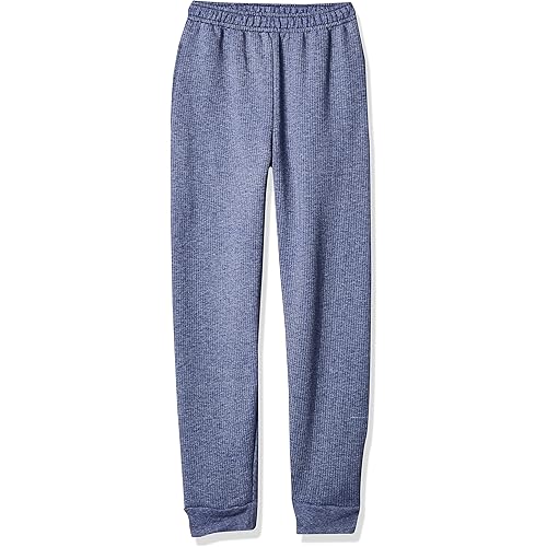 Fruit of the Loom Boy's Fleece Sweatshirts, Hoodies, Sweatpants & Joggers
