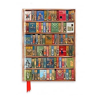 Libro Bodleian Library: Hobbies And Pastimes (foiled Jour... | Envío Gratis