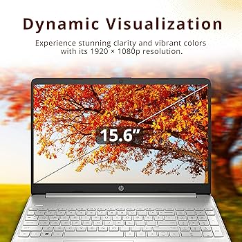 HP 15.6型 Ryzen 7 / 16GB / SSD512GB HP 15.6