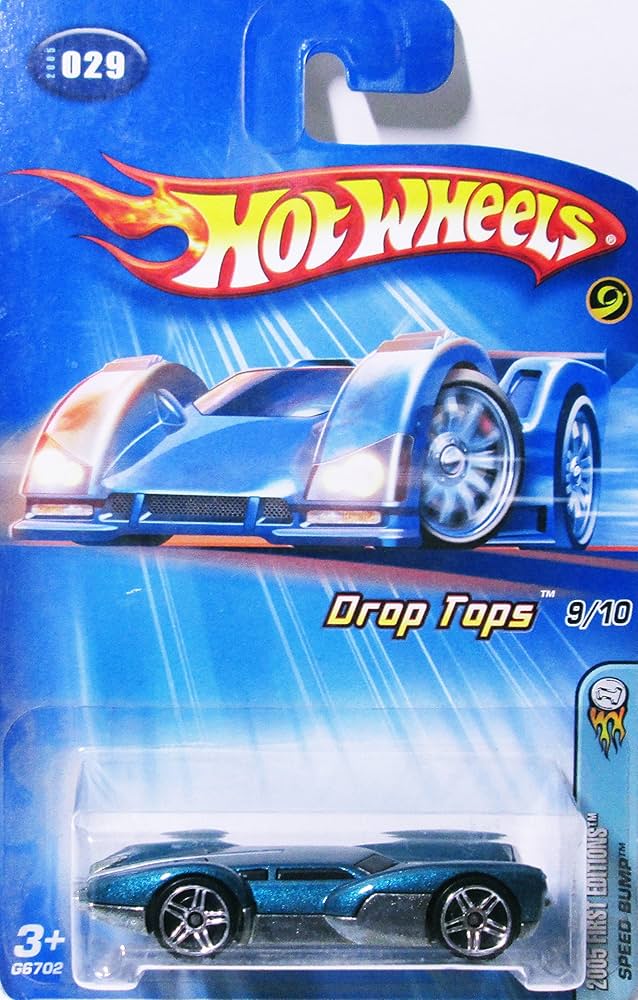 Hot Wheels 103台まとめ売り Hot Wheels 103台まとめ売り Amazon | HOTWHEELS JAPAN