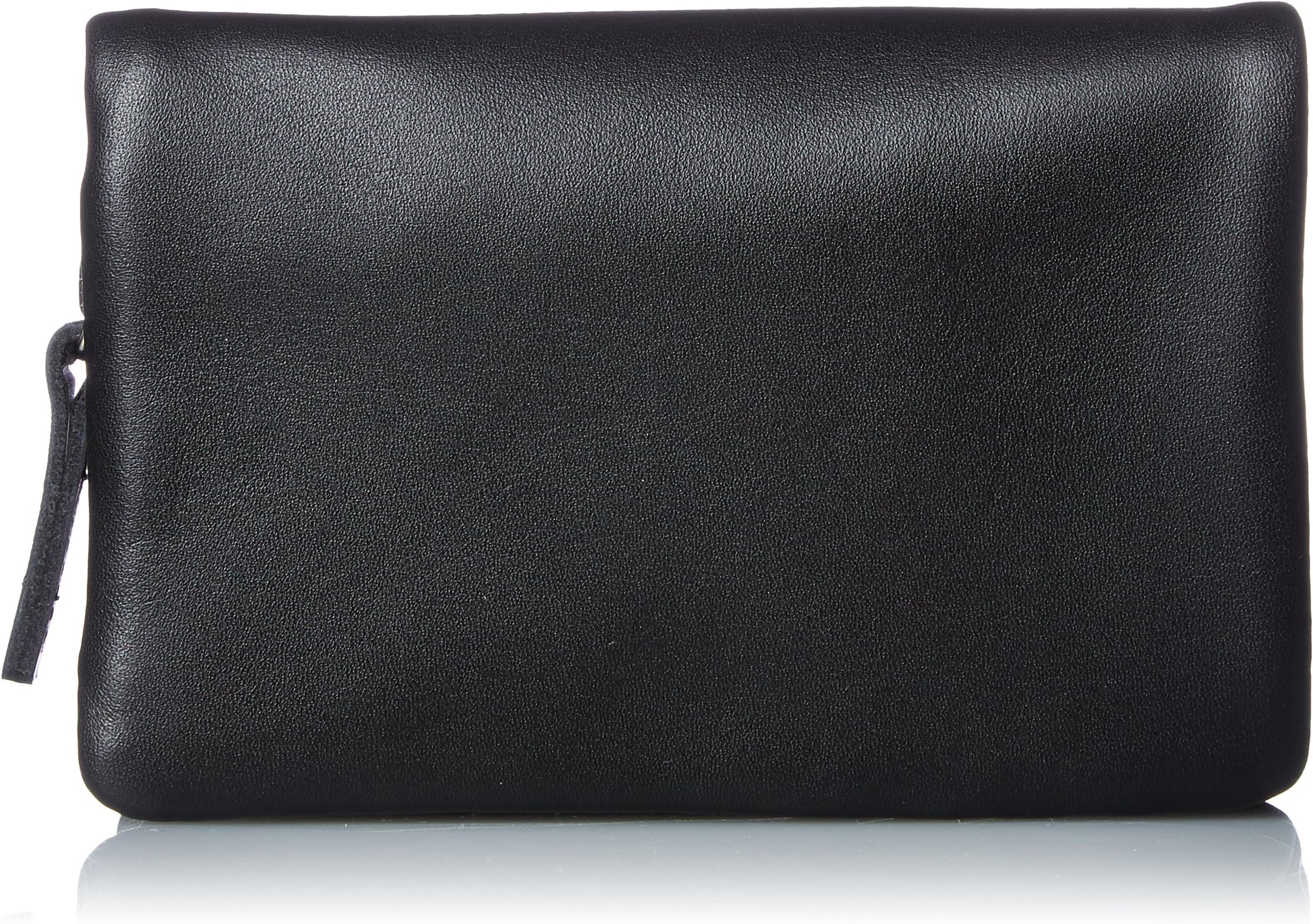 TSUMORI CHISATOSoft Leather Wallet