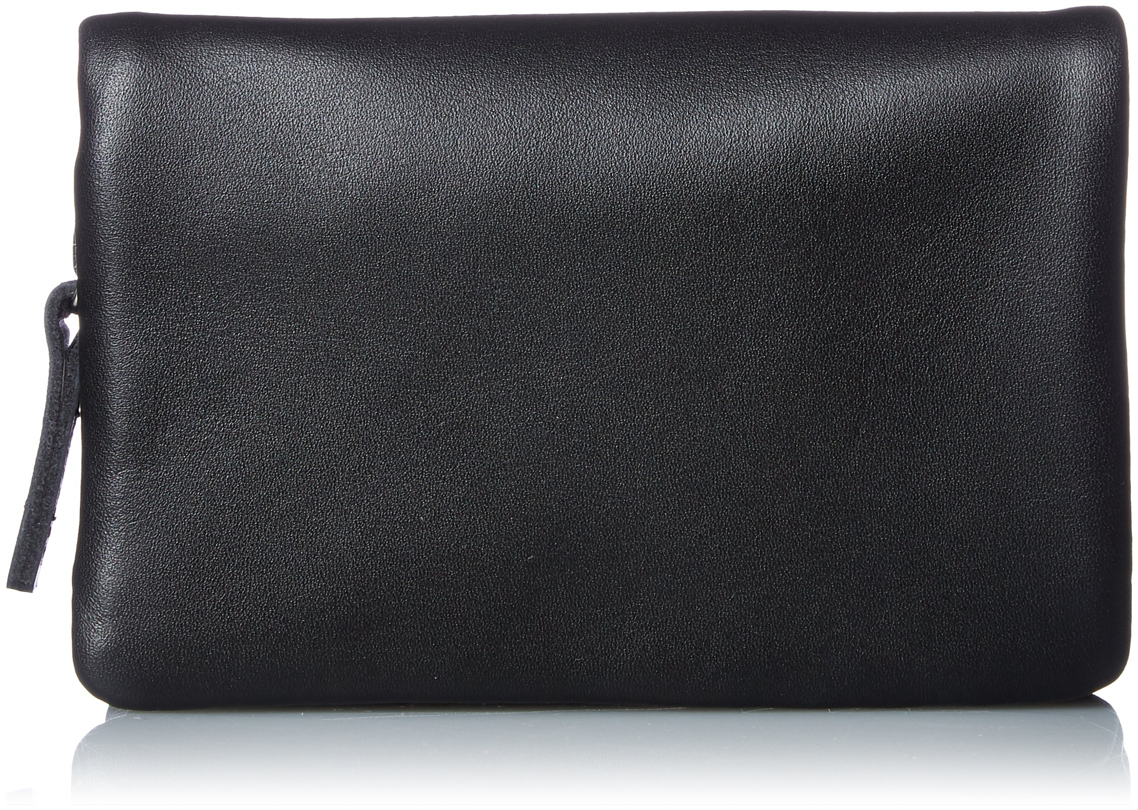 TSUMORI CHISATOSoft Leather Wallet