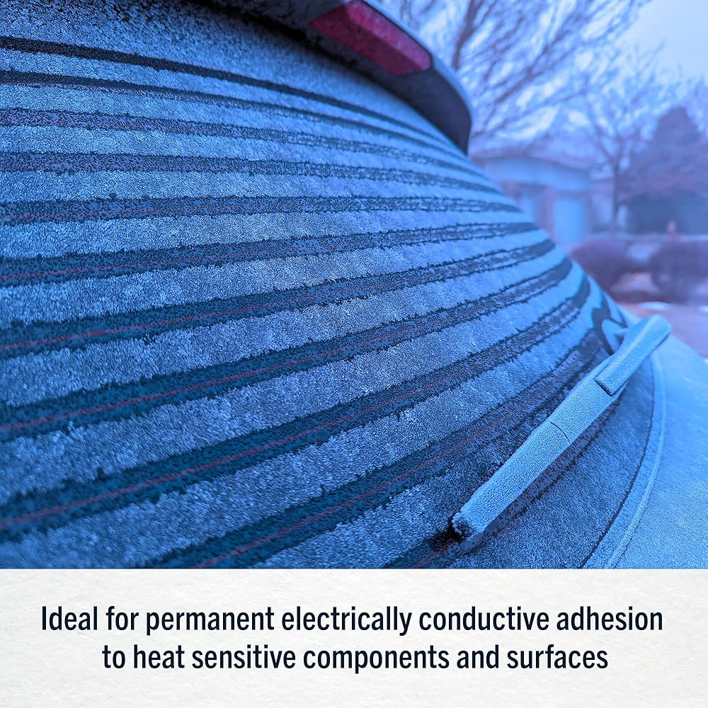 塩 AA-DUCT-905-340x283__87171.