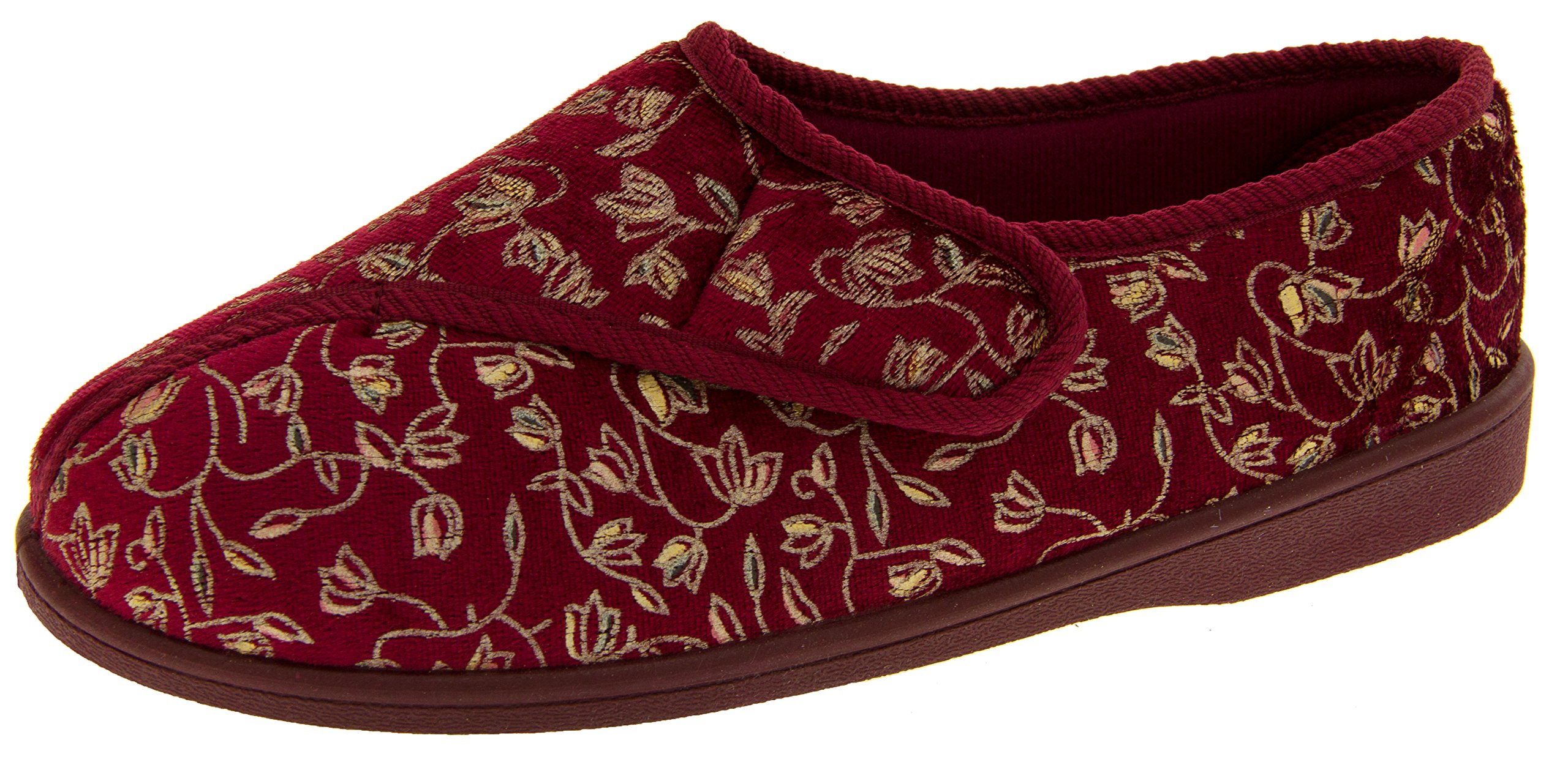 dr keller orthopedic touch close shoes