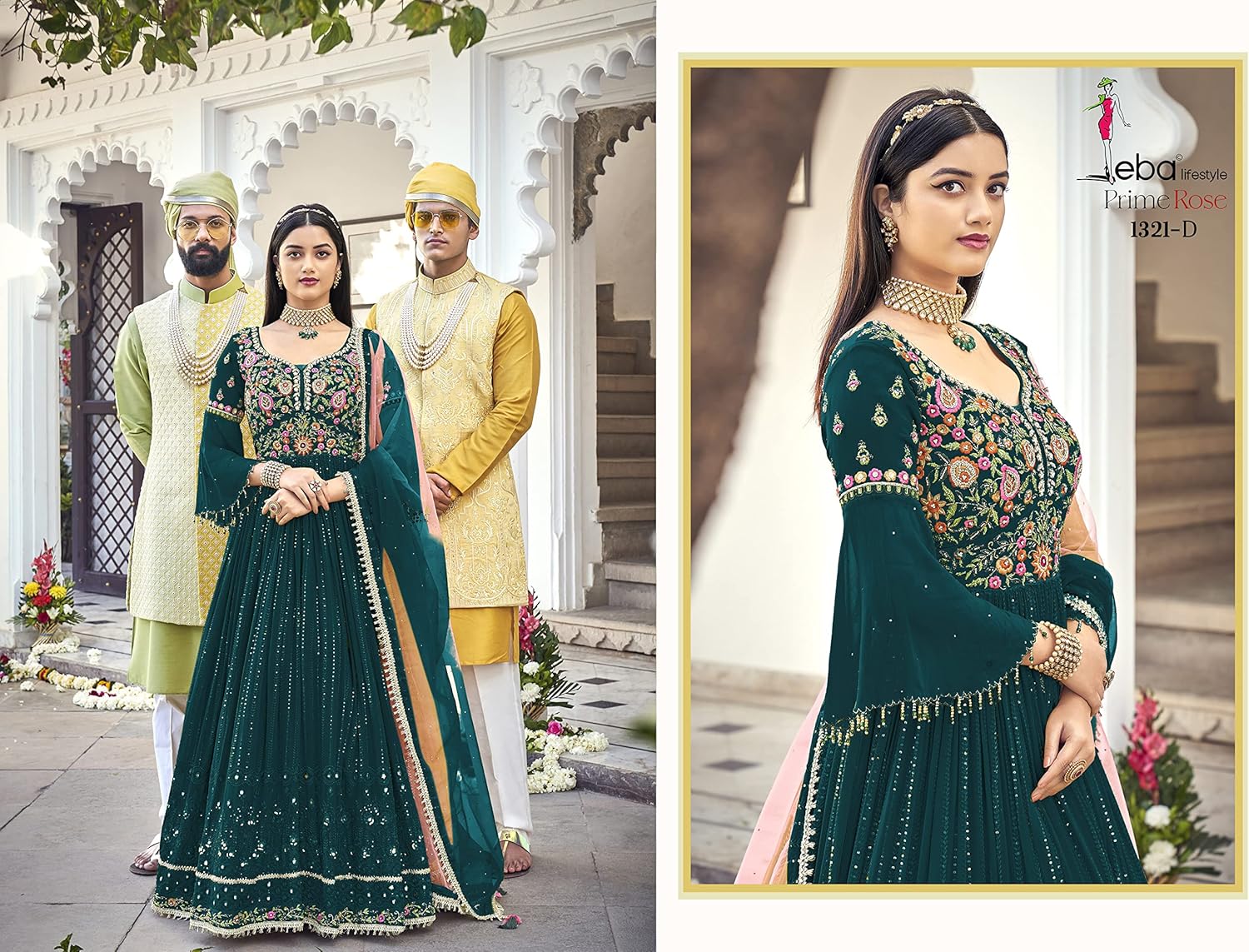 額入り水彩画 星空のシーソー 1138 真夏の星空 額付き | 水彩絵の具