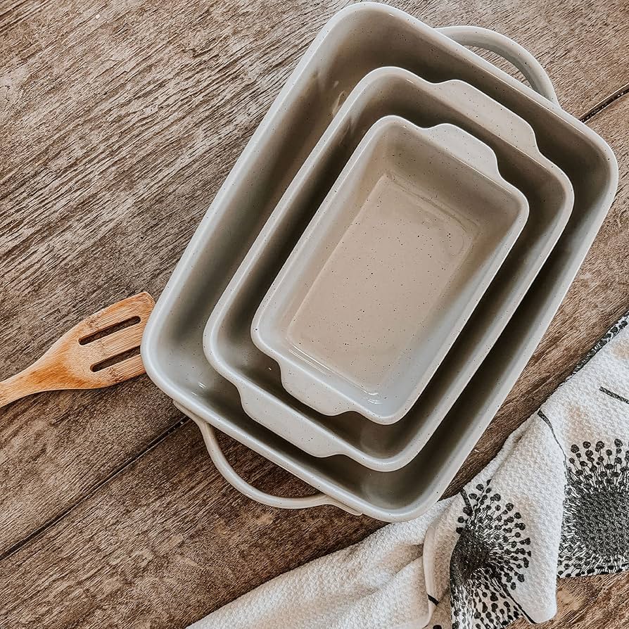 gien フローラbakingdish耐熱皿 gien フローラbakingdish耐熱皿 ジアン