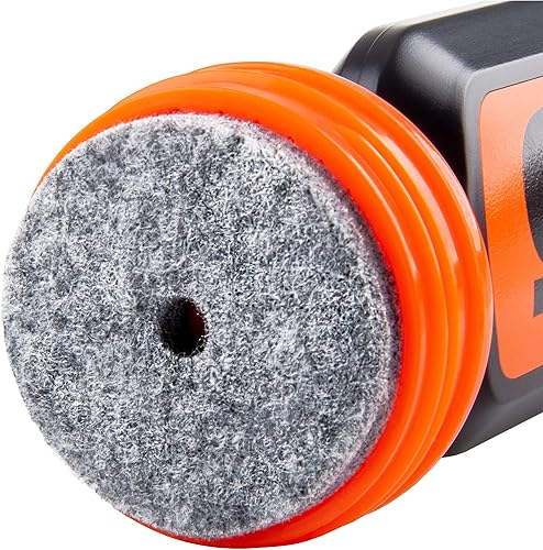 Miniatura 4 de SOFT99 4146 Ultra Glaco Limpiador de Vidrios, 2.4 fl oz