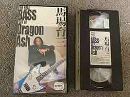 Dragon Ash 馬場育三 タオル ドラゴンアッシュ Dragon Ash 馬場育三 タオル ドラゴンアッシュ 色々のご縁があり