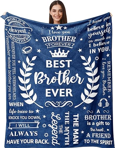 Miniatura 8 de Henazin Regalos para la abuela en español regalos para la abuela regalos de Abuela el mejor regalo para la abuela regalos de cumpleaños para la