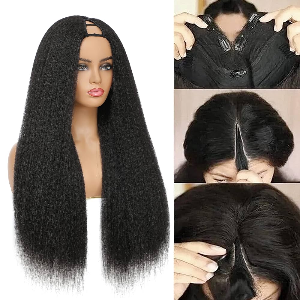 MASAサイン入り●Fashion Hairstyling by MASA Masa | Fashion Scientist🧬👕 (@masa_fashion.jp) • Instagram