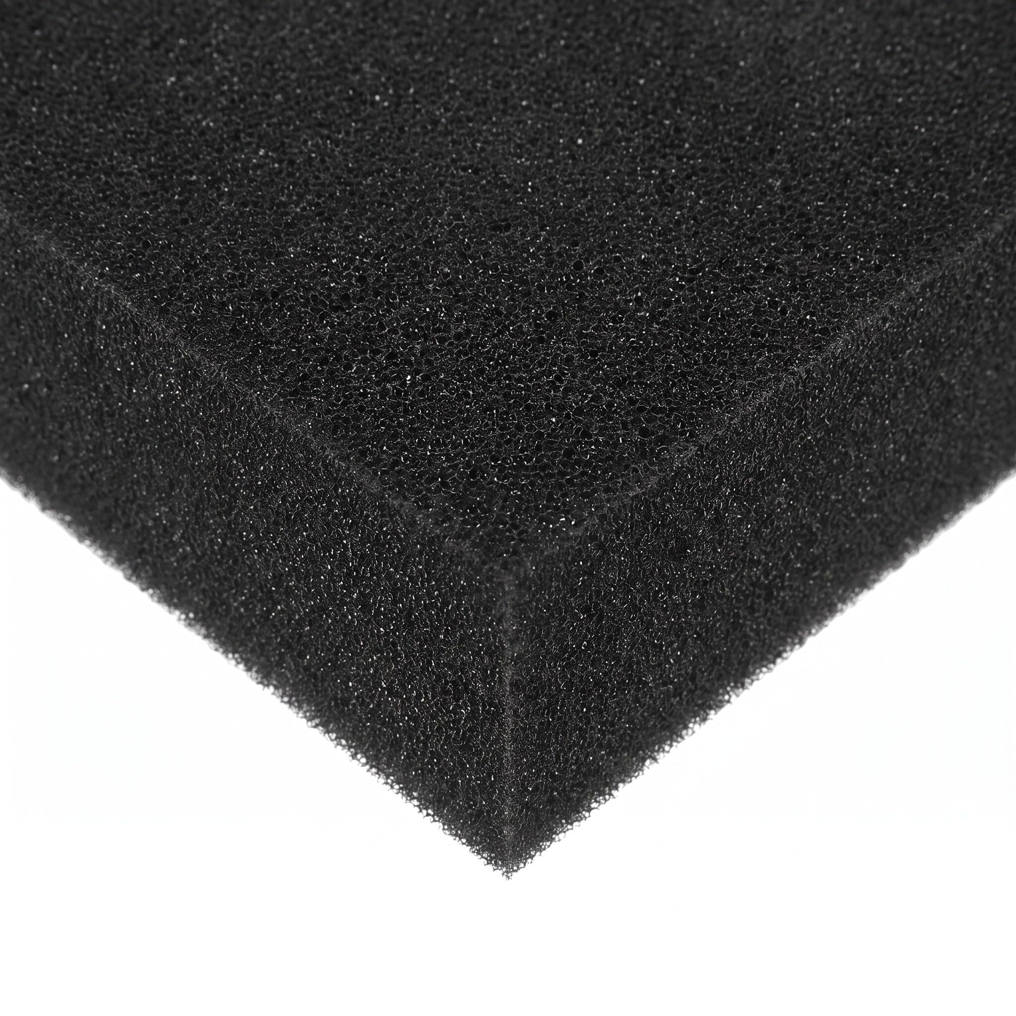 Mipcase Wkładka piankowa do skrzynki narzędziowej 4 szt., 16x12x2 cale,