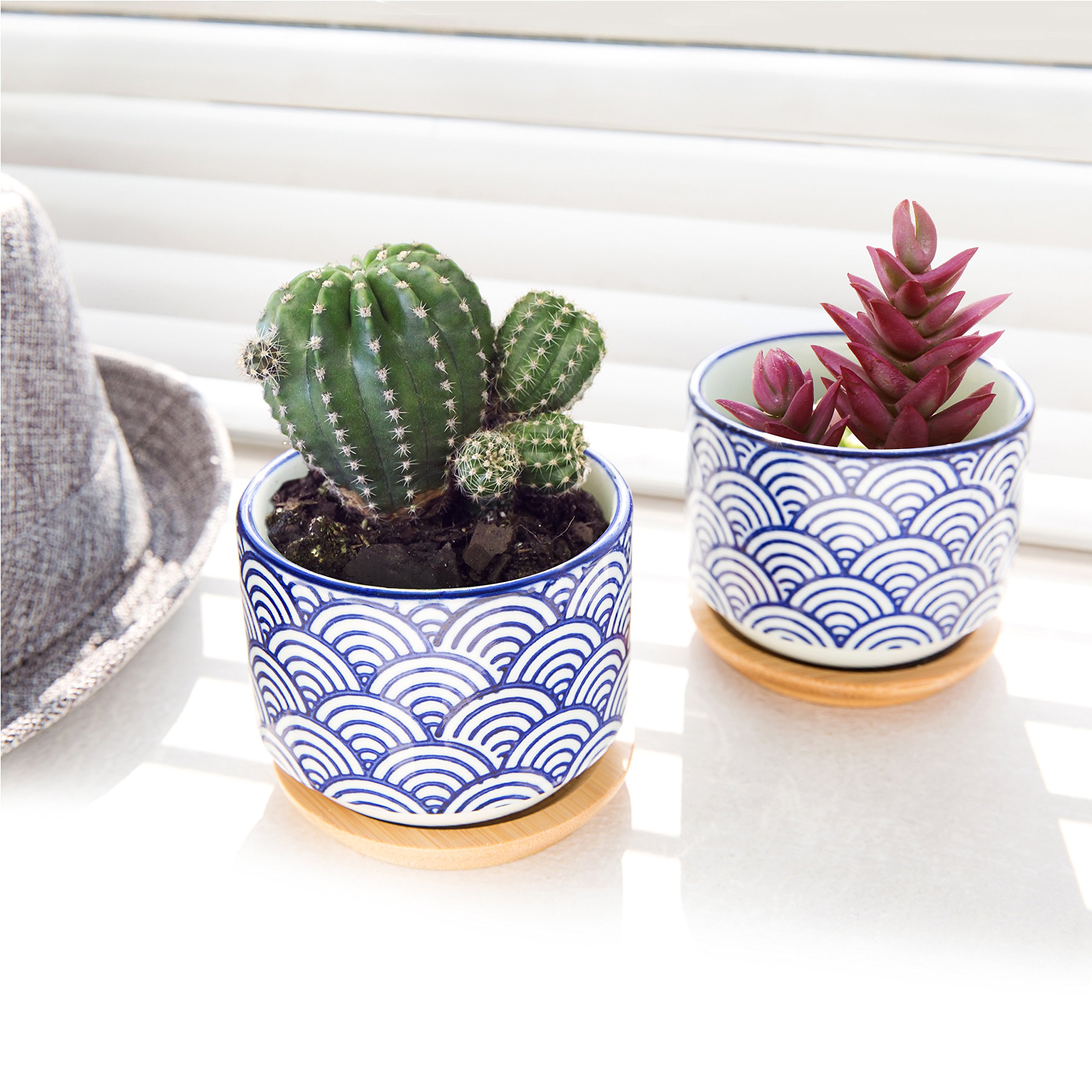srl 鉢　プラントポット SRL . SMALL BOWL PLANT POT srl 鉢 プラントポット SRL . SMALL BOWL PLANT POT 【公式通販】