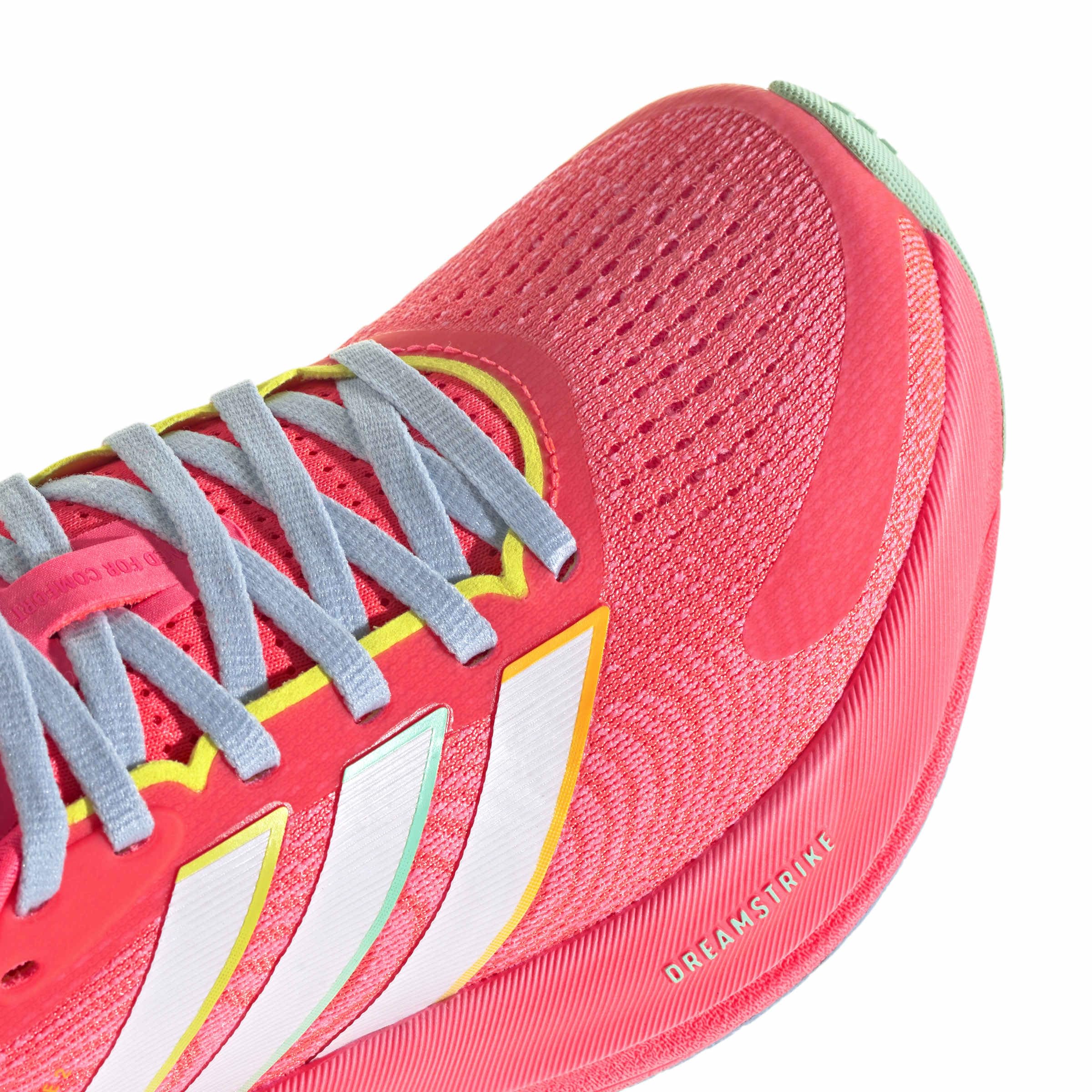 adidas Supernova Ease 2 Junior ZapatosUnisex niños