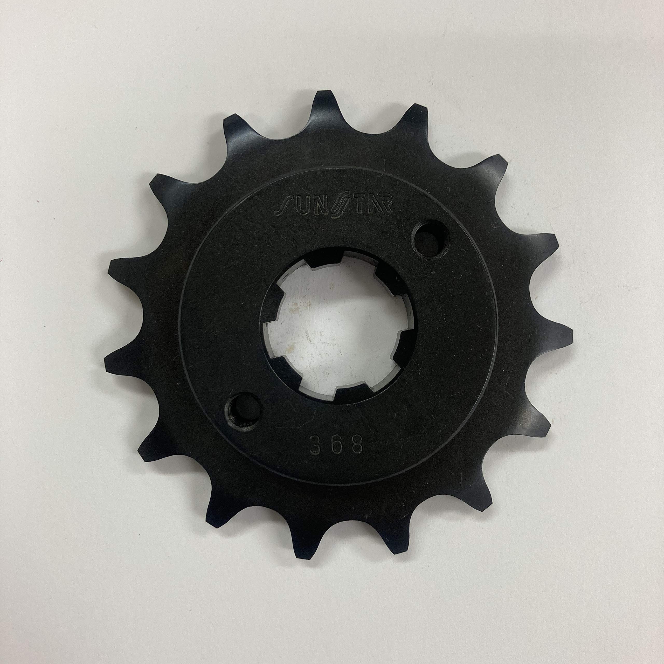 SUNSTAR スプロケット RH-103-44 nsr250r mc28 SUNSTAR スプロケット RH-103-44 nsr250r mc28 - メルカリ