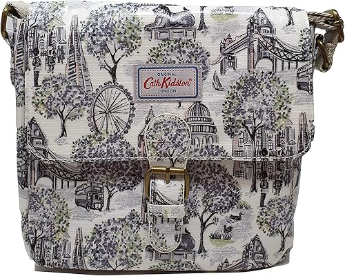 cath kidston amazon uk
