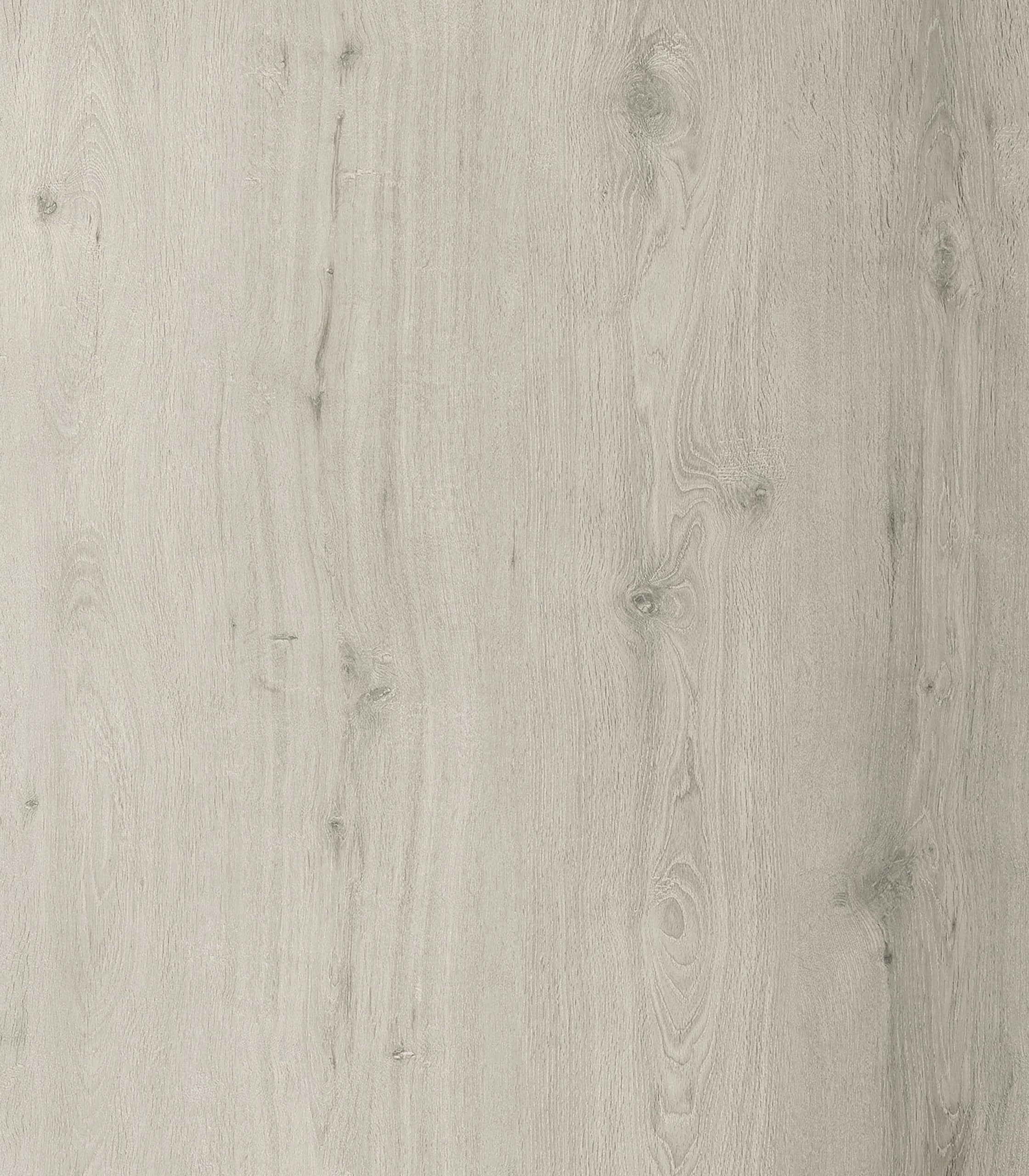 PARQUETCOLLECTION - Pavimento SPC 8mm DIAMOND WIDE 01003DW "Onice" - Uniclic - AC5/Kl.41 - Strato usura 0,55mm - Tappetino Integrato - Impermeabile - Ideale Bagno e Cucina - [1 box - 1,761m²]