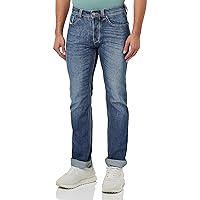 Diesel 1985 Larkee, Jeans Uomo