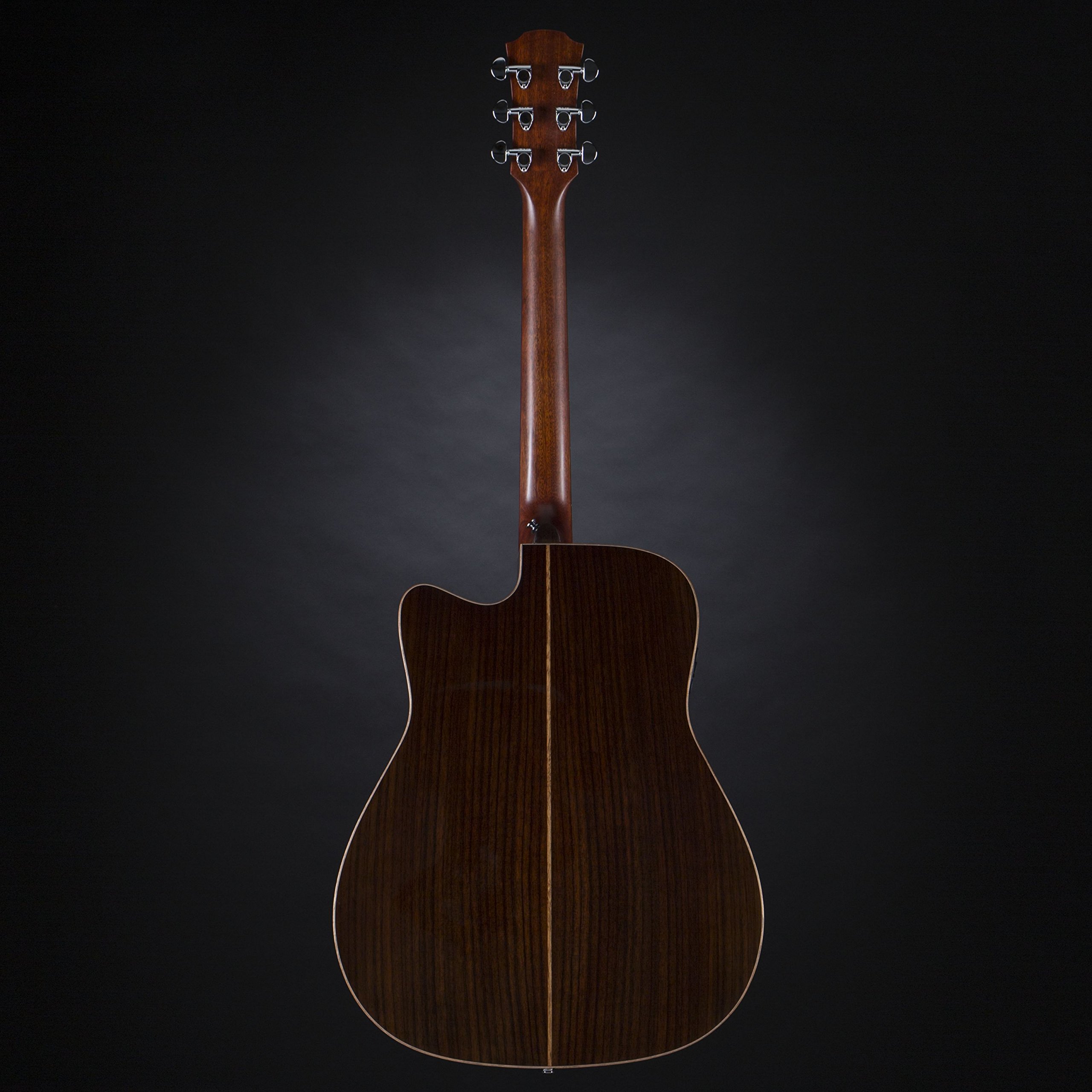 YAMAHA A3R A.R.E エレアコ アコースティックギター YAMAHA A3R ARE VN｜ミュージックランドKEY