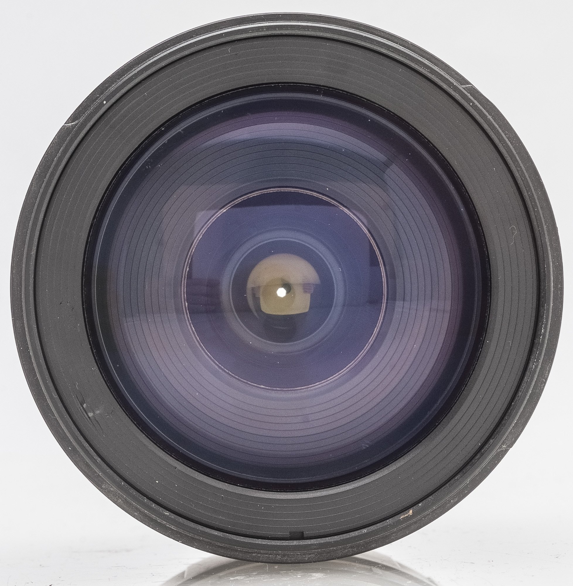 Amazon.co.jp: TAMRON ASPHERICAL LD 28-300mm F3.5-6.3 F/3.5-6.3