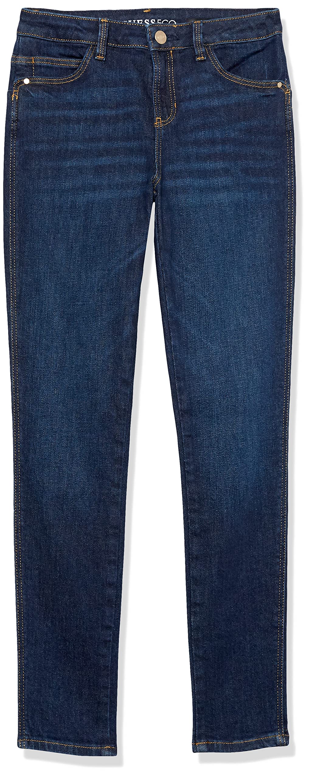GUESS Jeans Bambina